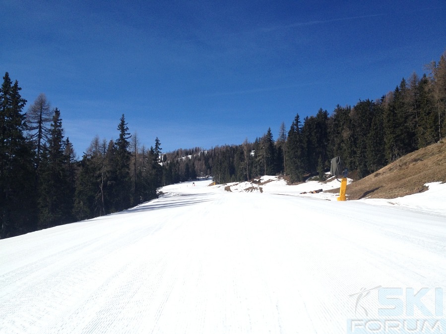 145079-kronplatz-aprile2015-008.jpg