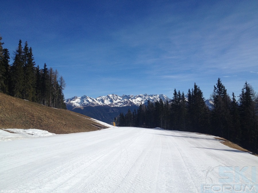 145080-kronplatz-aprile2015-009.jpg