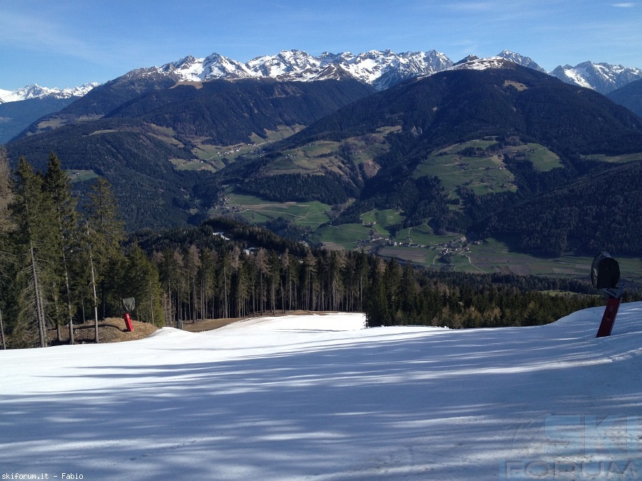145081-kronplatz-aprile2015-010.jpg