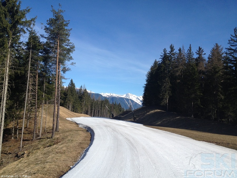 145082-kronplatz-aprile2015-011.jpg