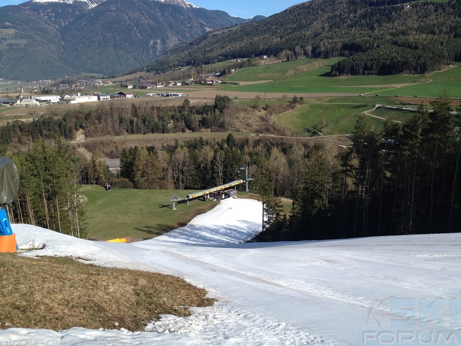145083-kronplatz-aprile2015-012.jpg