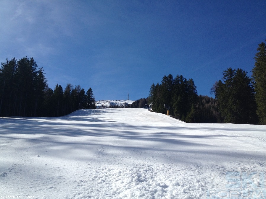145085-kronplatz-aprile2015-014.jpg