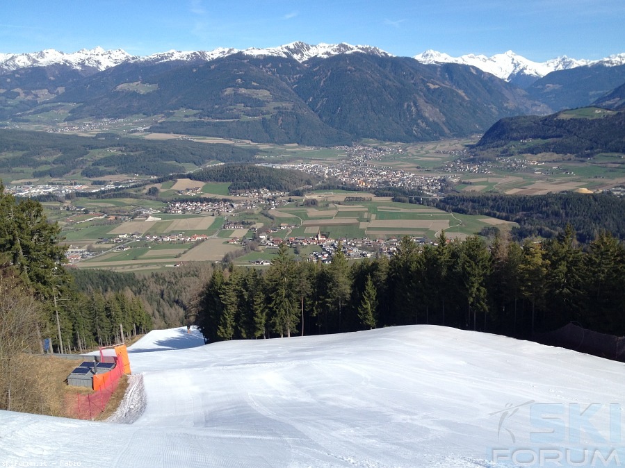 145086-kronplatz-aprile2015-015.jpg