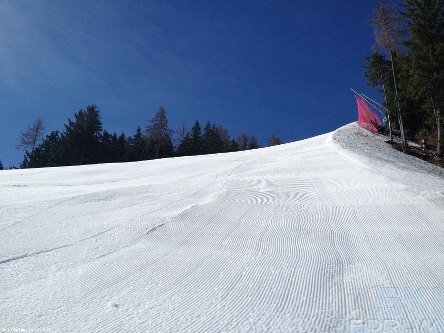 145087-kronplatz-aprile2015-016.jpg