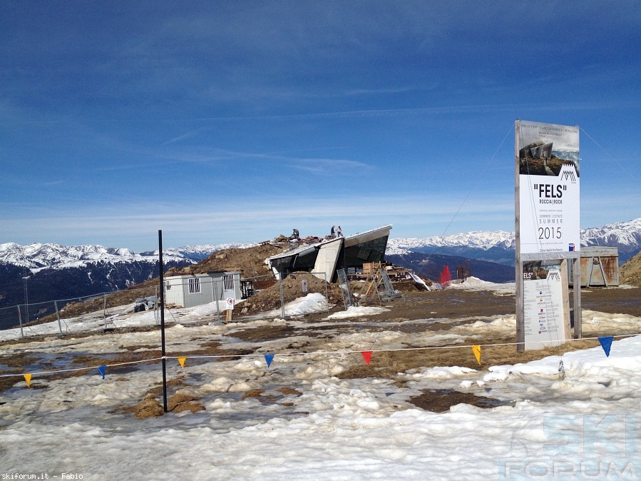 145090-plan-de-corones-meta-aprile-2015-kronplatz-aprile2015-017.jpg