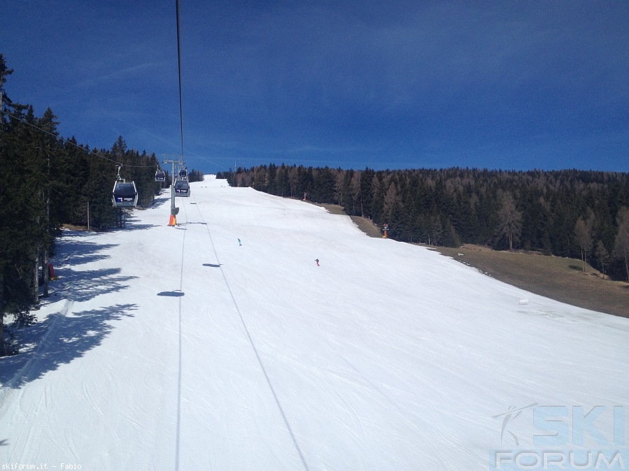 145091-plan-de-corones-meta-aprile-2015-kronplatz-aprile2015-018.jpg