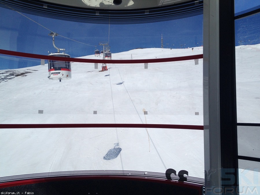 145092-plan-de-corones-meta-aprile-2015-kronplatz-aprile2015-019.jpg