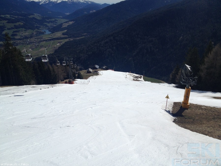 145093-plan-de-corones-meta-aprile-2015-kronplatz-aprile2015-020.jpg