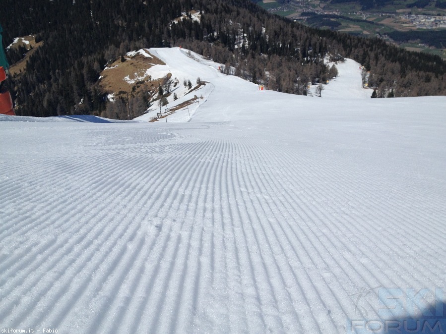 145094-plan-de-corones-meta-aprile-2015-kronplatz-aprile2015-021.jpg