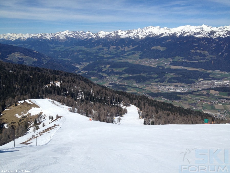 145095-plan-de-corones-meta-aprile-2015-kronplatz-aprile2015-022.jpg