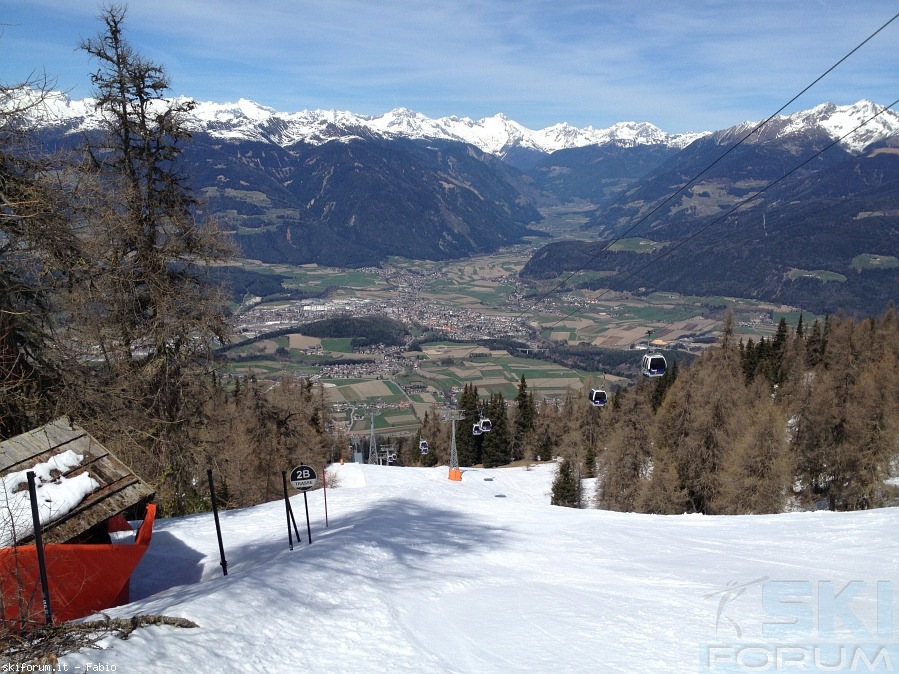 145100-plan-de-corones-meta-aprile-2015-kronplatz-aprile2015-027.jpg