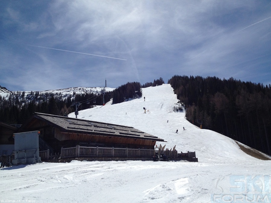 145101-plan-de-corones-meta-aprile-2015-kronplatz-aprile2015-028.jpg