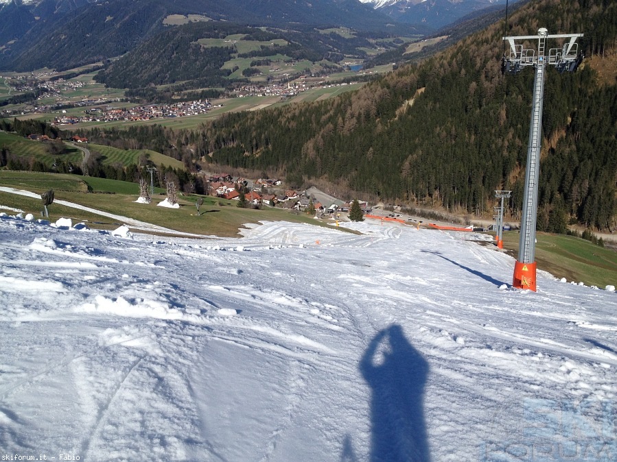 145105-plan-de-corones-meta-aprile-2015-kronplatz-aprile2015-032.jpg