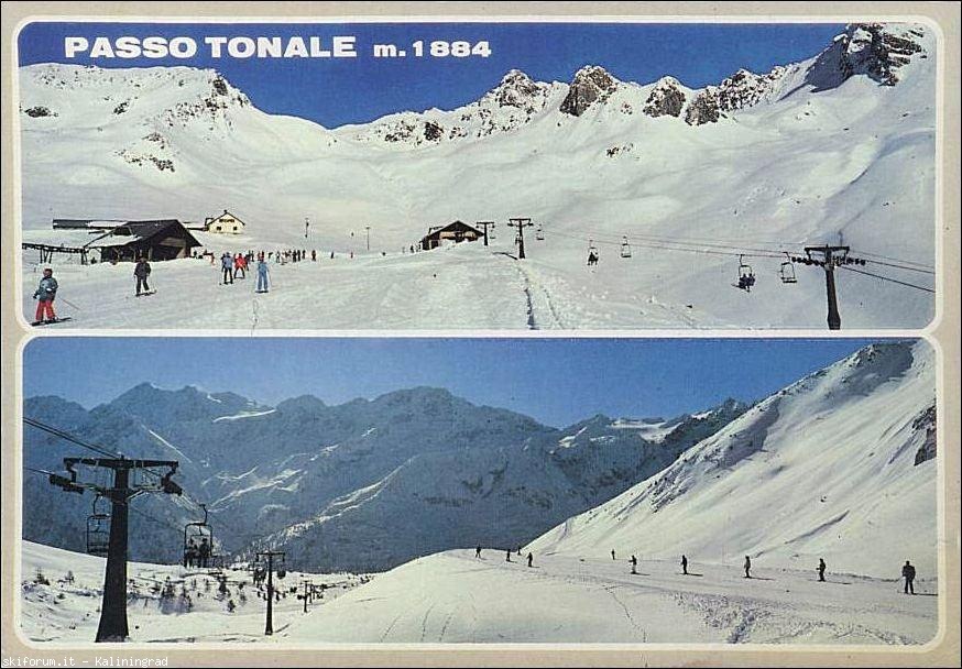 145150-tonale-vedutine-2.jpg