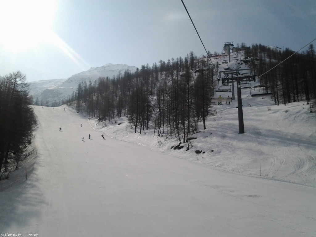 145247-madesimo-valdilei-2015-04-11-09.56.30.jpg