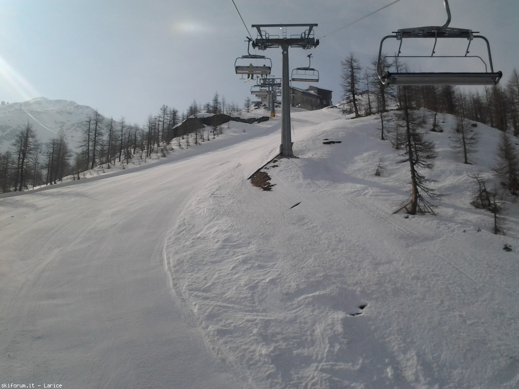 145248-madesimo-valdilei-2015-04-11-09.57.32.jpg
