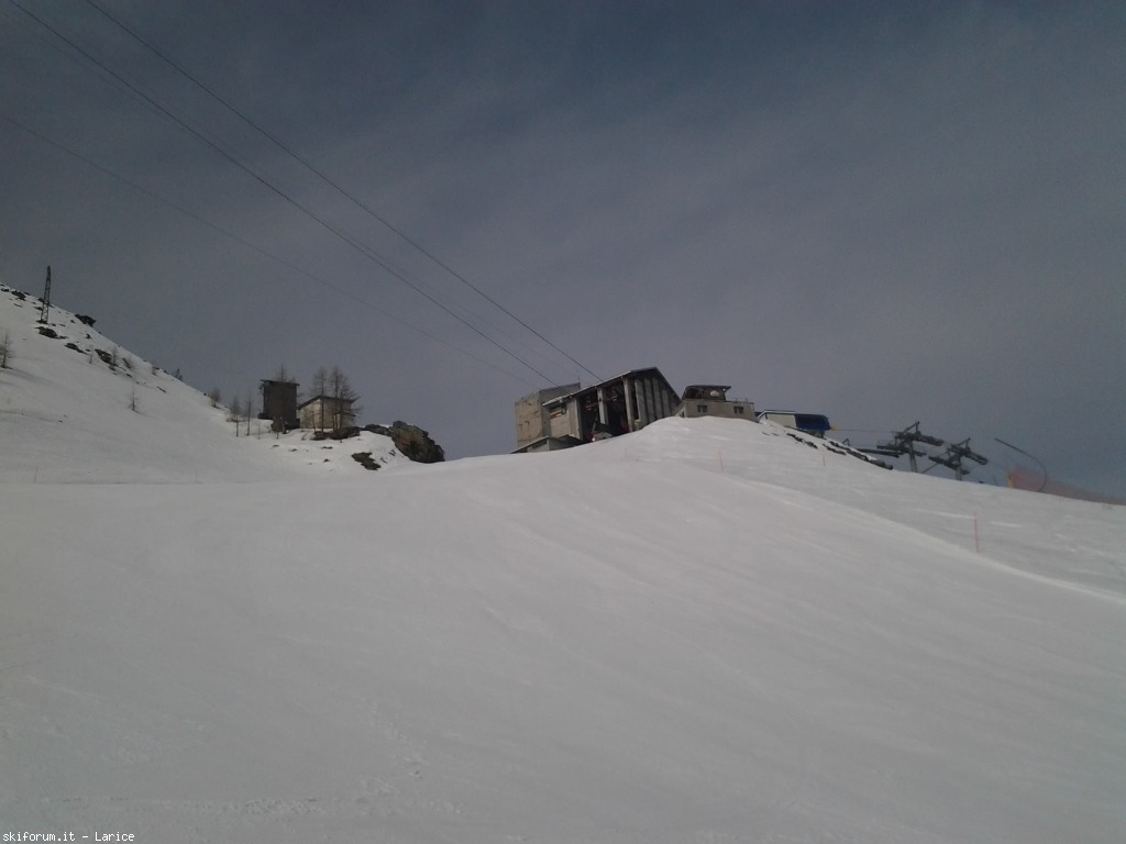 145249-madesimo-valdilei-2015-04-11-10.00.16.jpg