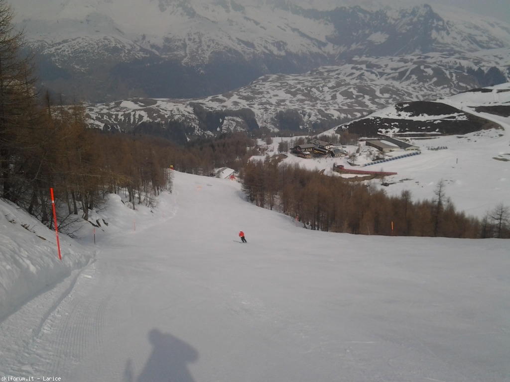 145250-madesimo-valdilei-2015-04-11-10.01.35.jpg