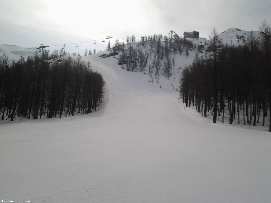 145251-madesimo-valdilei-2015-04-11-10.08.29.jpg
