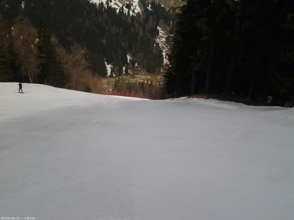 145252-madesimo-valdilei-2015-04-11-10.11.25.jpg