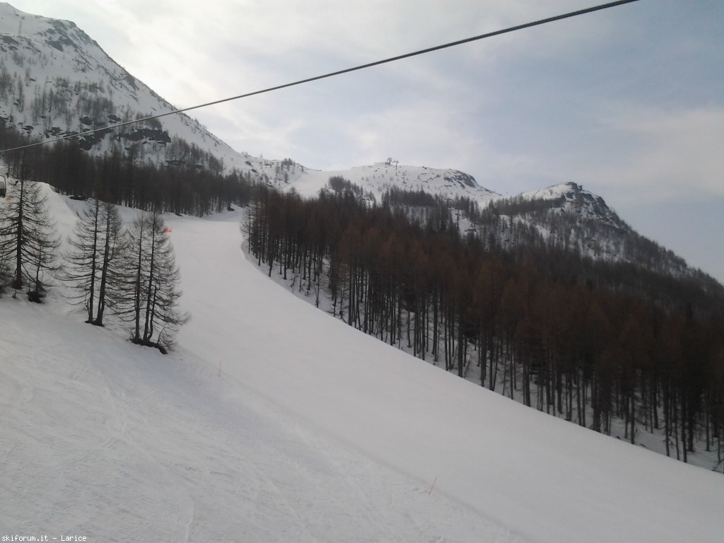 145253-madesimo-valdilei-2015-04-11-10.17.56.jpg