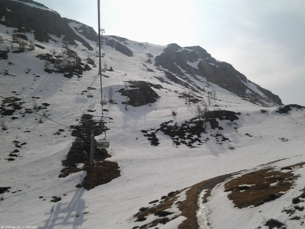 145256-madesimo-valdilei-2015-04-11-10.36.36.jpg