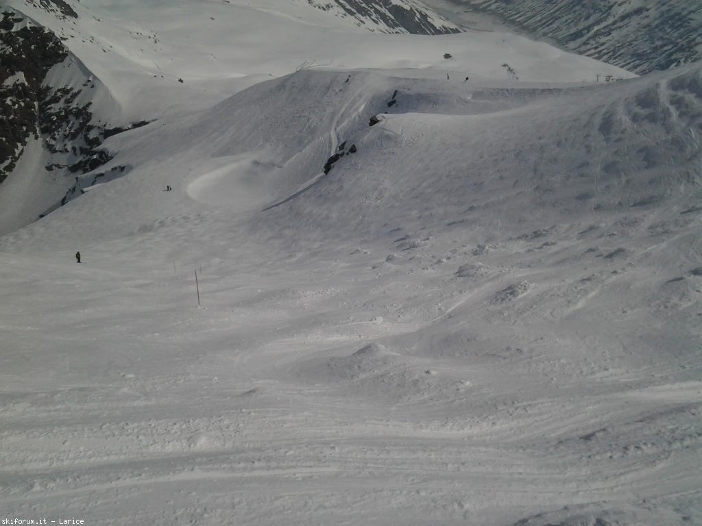 145258-madesimo-valdilei-2015-04-11-11.43.46.jpg