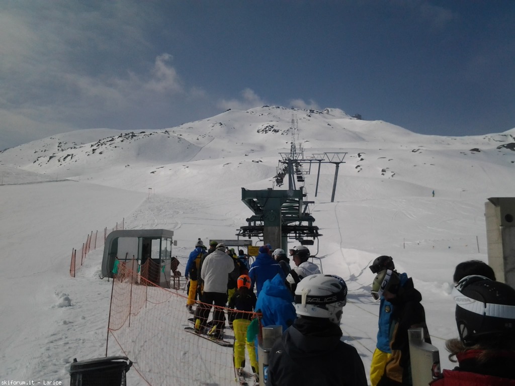 145259-madesimo-valdilei-2015-04-11-11.47.51.jpg
