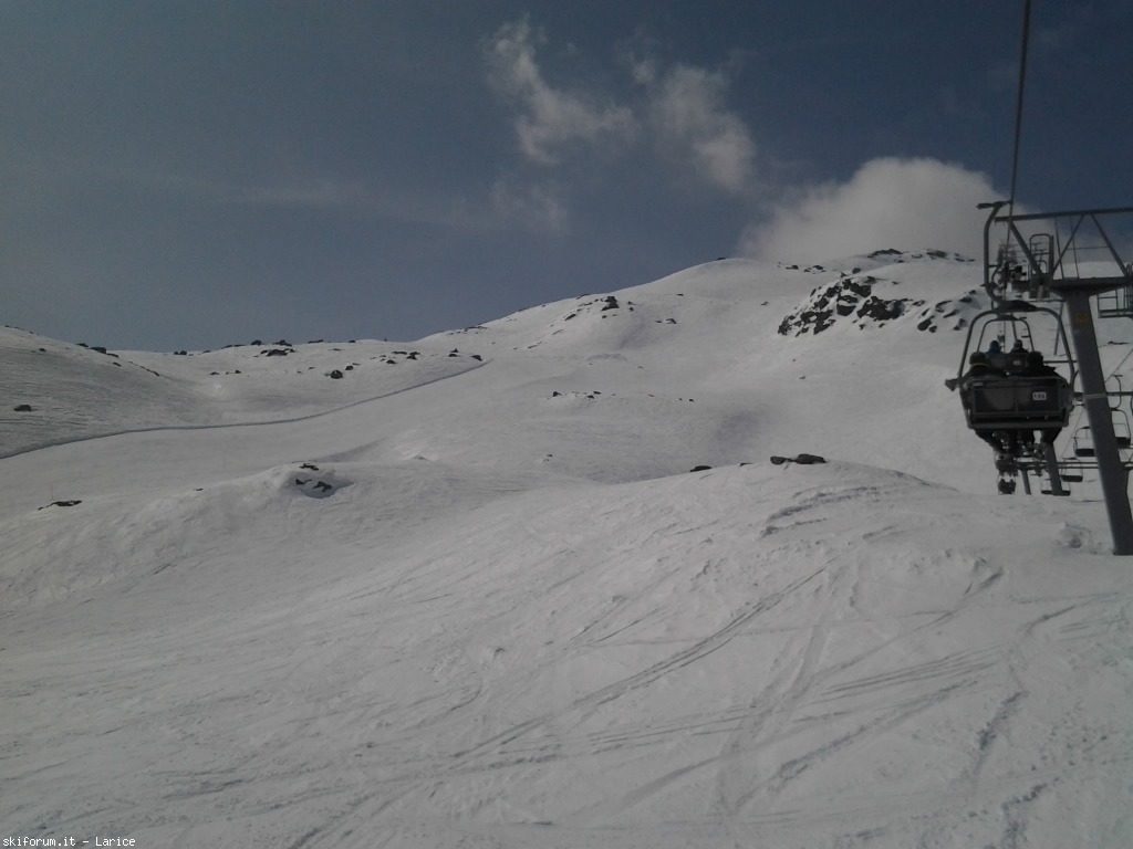 145260-madesimo-valdilei-2015-04-11-12.10.04.jpg
