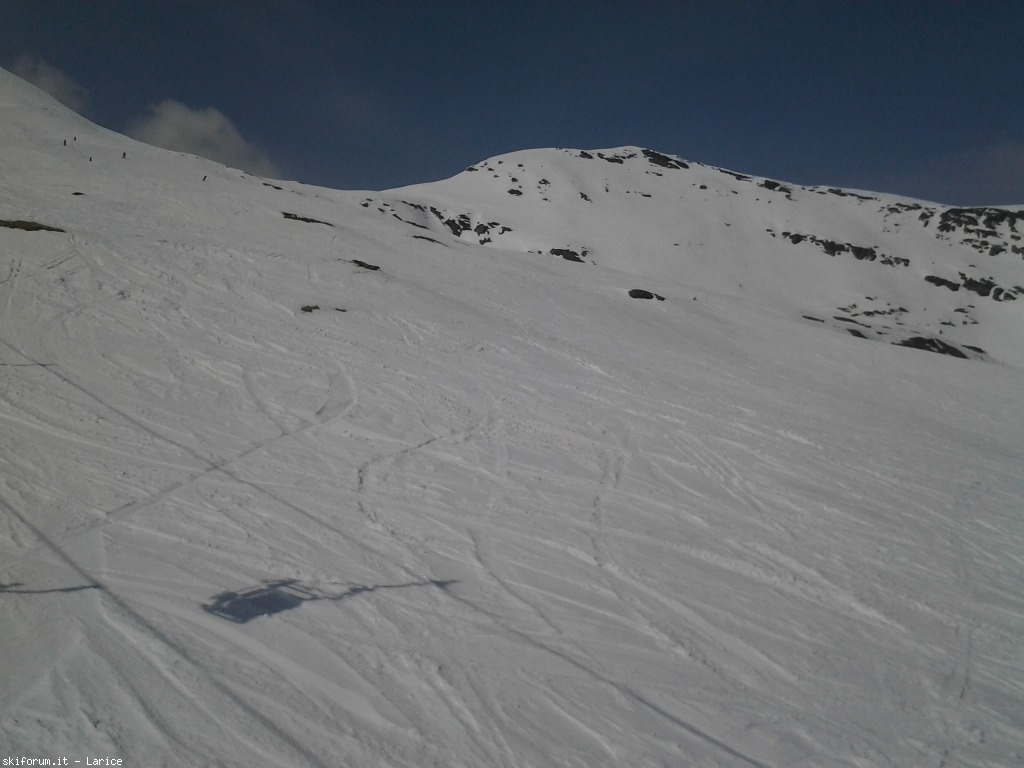 145261-madesimo-valdilei-2015-04-11-12.25.45.jpg