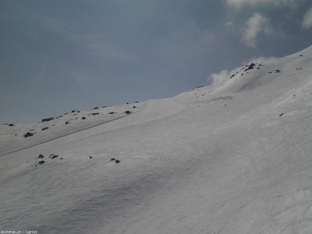 145262-madesimo-valdilei-2015-04-11-12.28.47.jpg