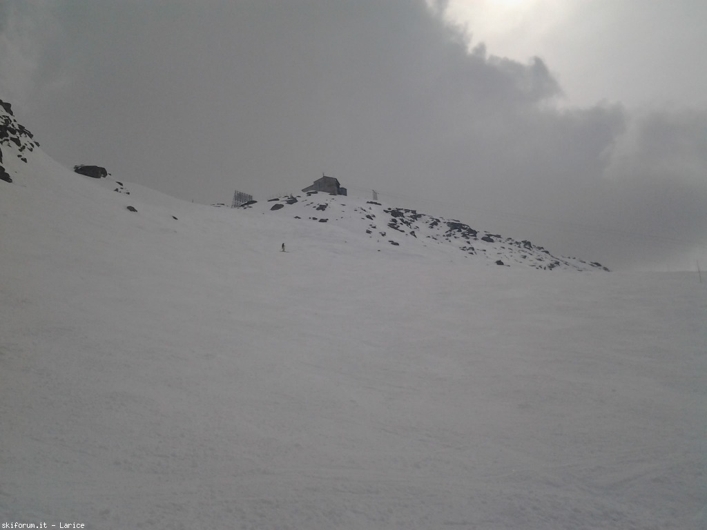 145263-madesimo-valdilei-2015-04-11-14.57.47.jpg