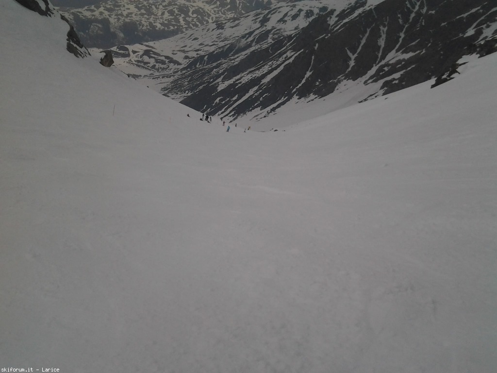 145264-madesimo-valdilei-2015-04-11-14.58.08.jpg