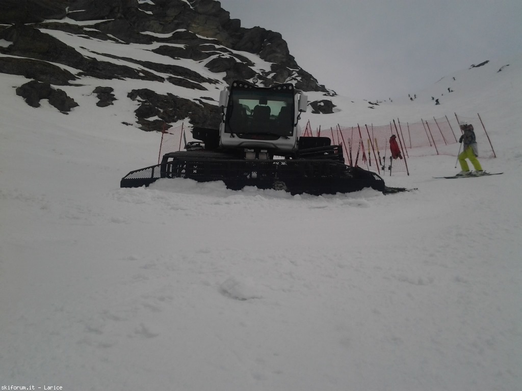 145266-madesimo-valdilei-2015-04-11-15.05.44.jpg