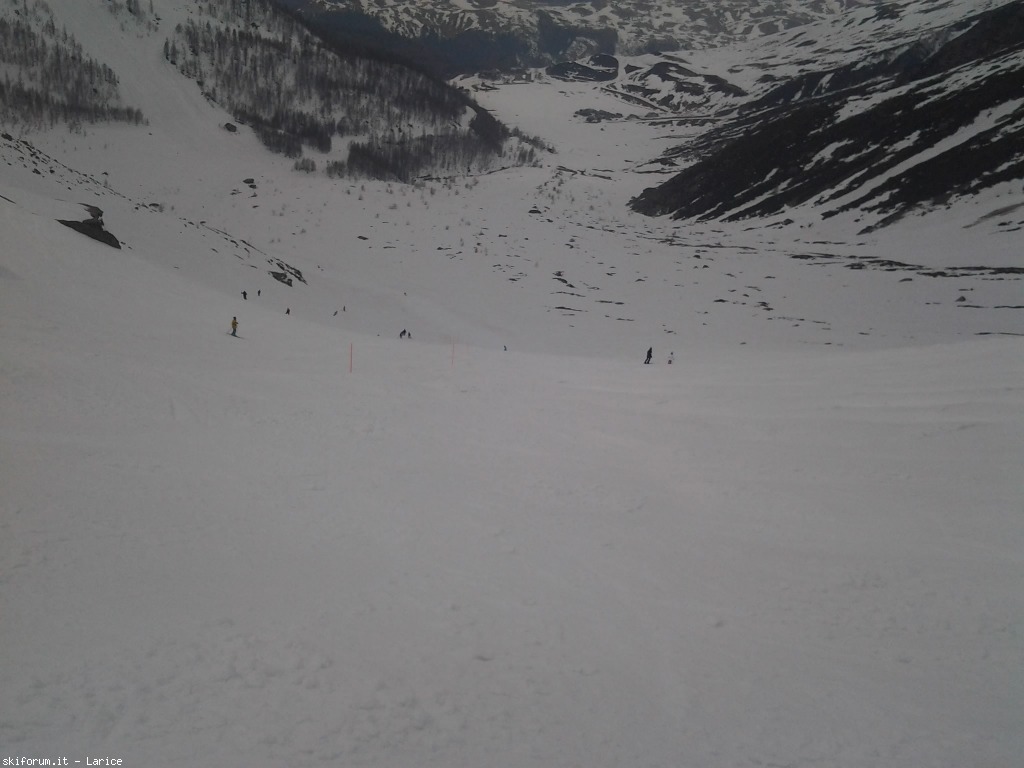 145267-madesimo-valdilei-2015-04-11-15.06.06.jpg