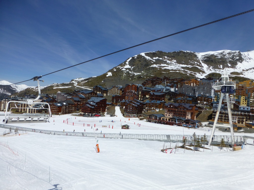 145612-p1010498.jpg
