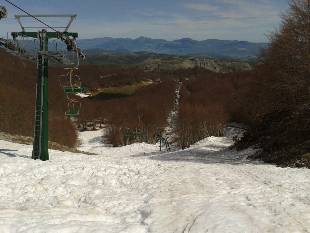 145654-305-seggiovia-20150503101344.jpg