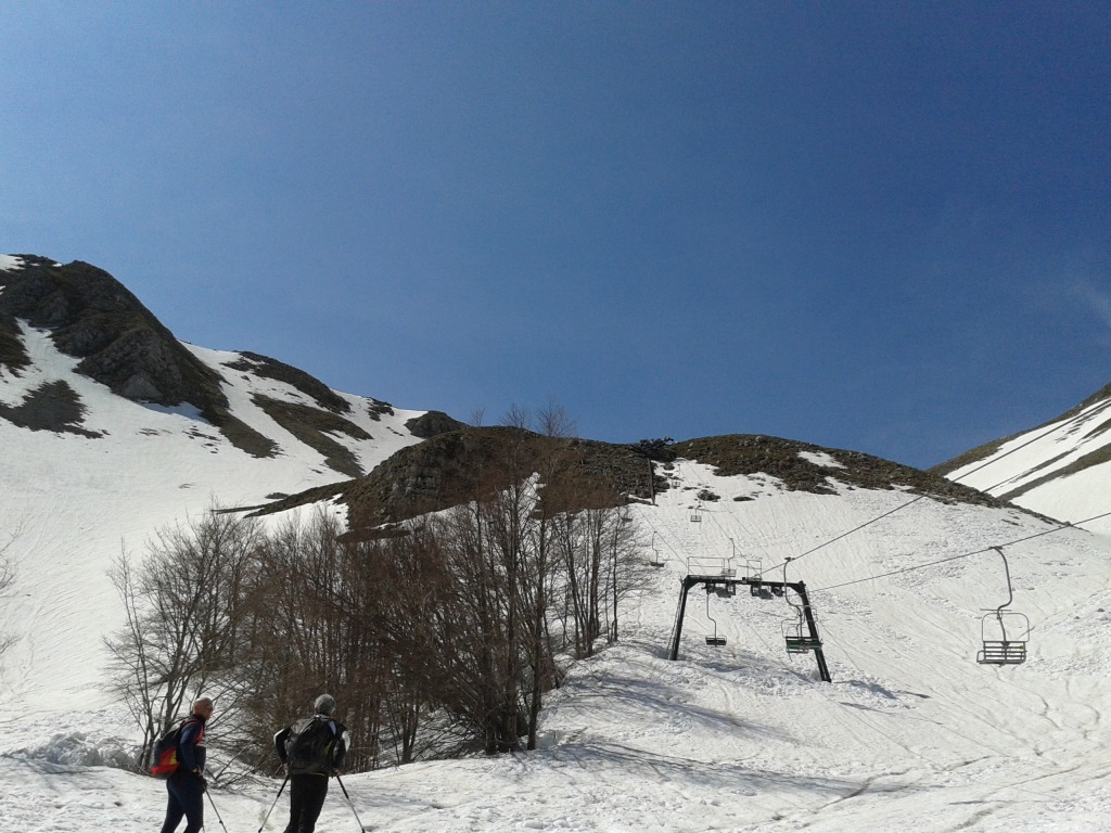 145655-305-seggiovia-20150503101350.jpg