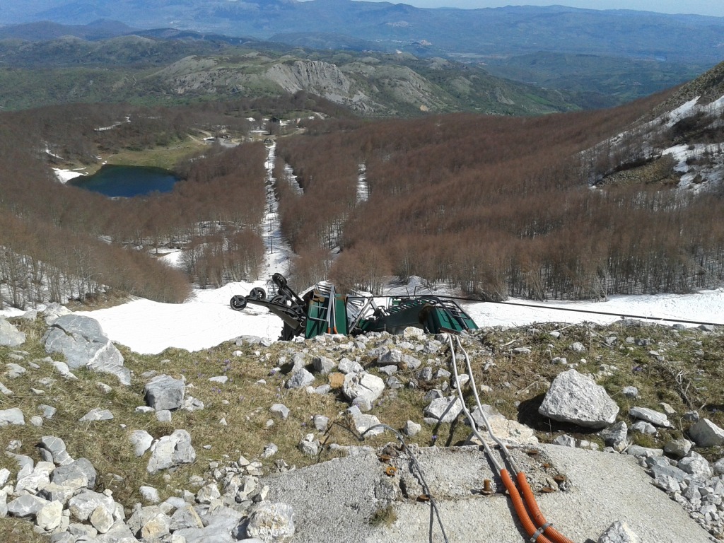 145658-305-seggiovia-20150503103117.jpg