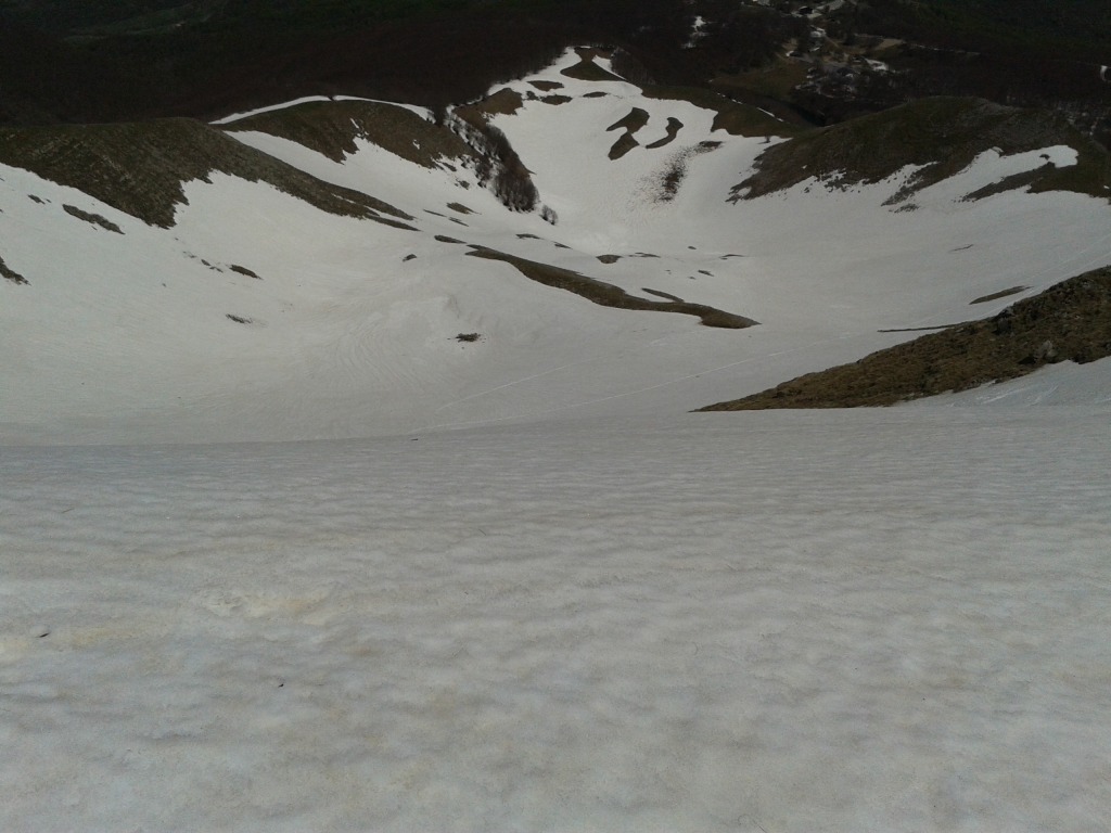 145668-305-20150503113551.jpg