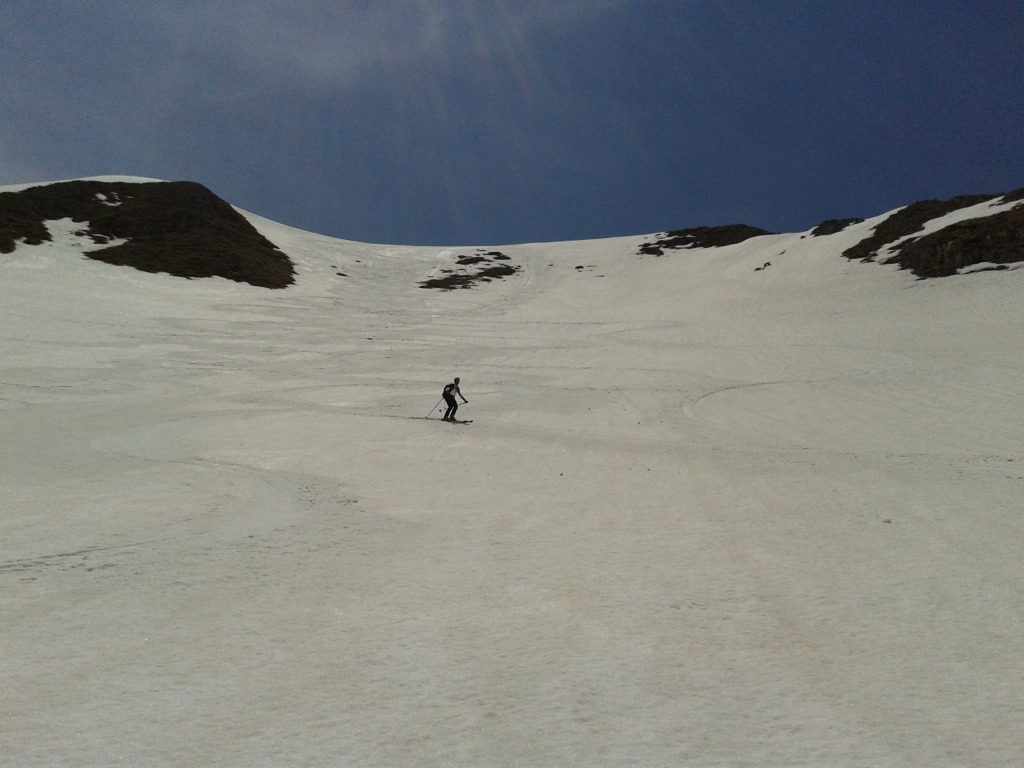 145669-305-20150503115741.jpg