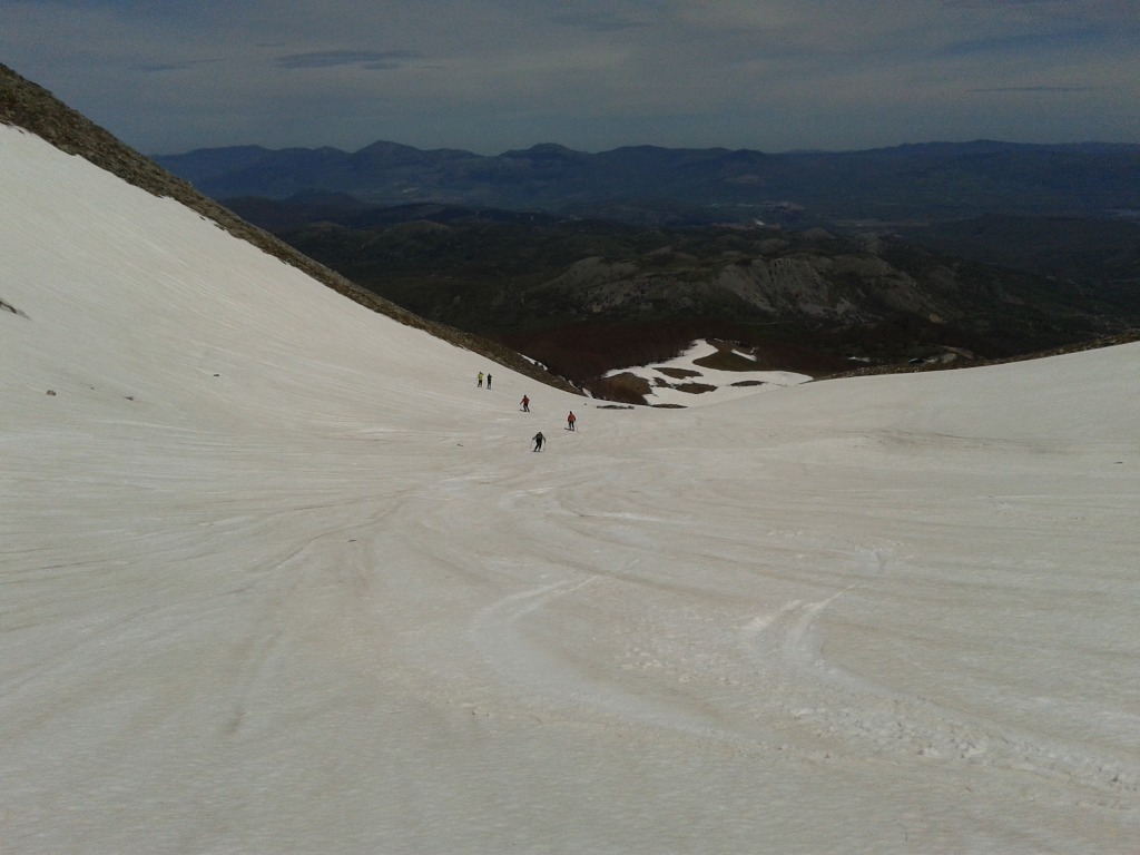145670-305-20150503115745.jpg