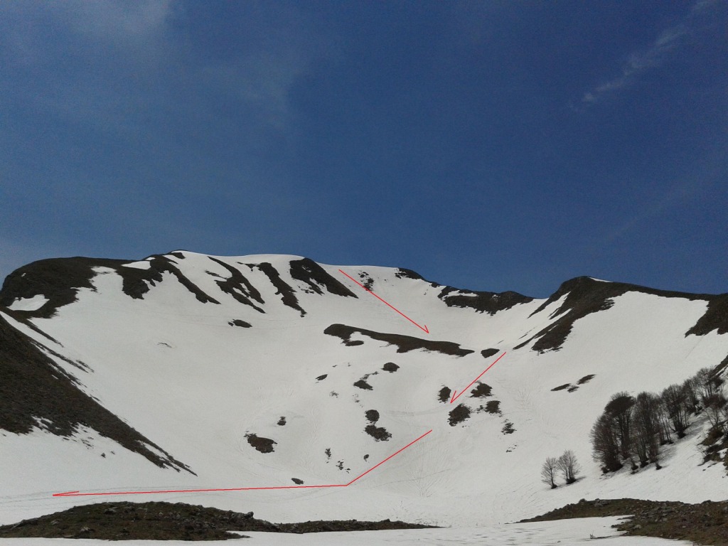 145671-305-20150503120513-copia.jpg