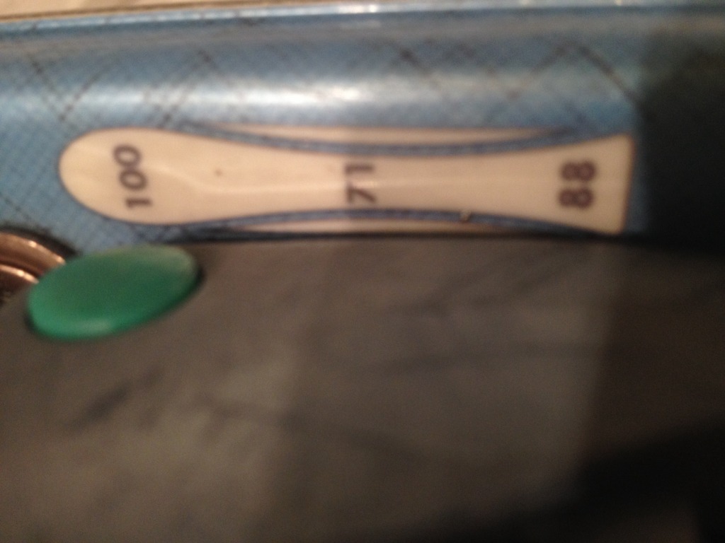 145846-image.jpg