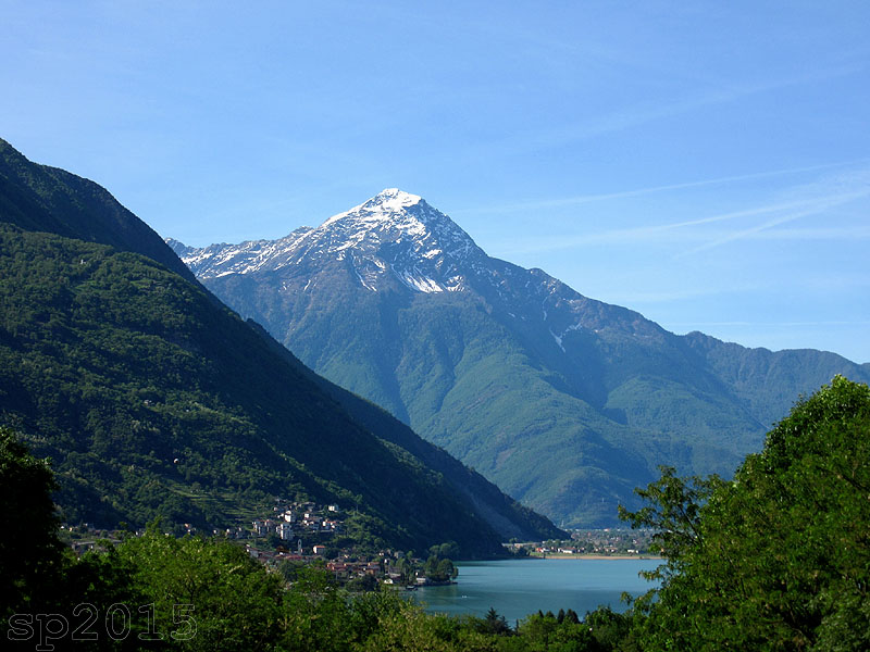 146007-val-codera-vc-2.jpg