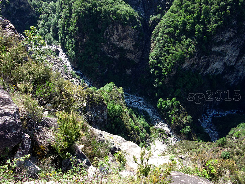 146010-val-codera-vc-5.jpg