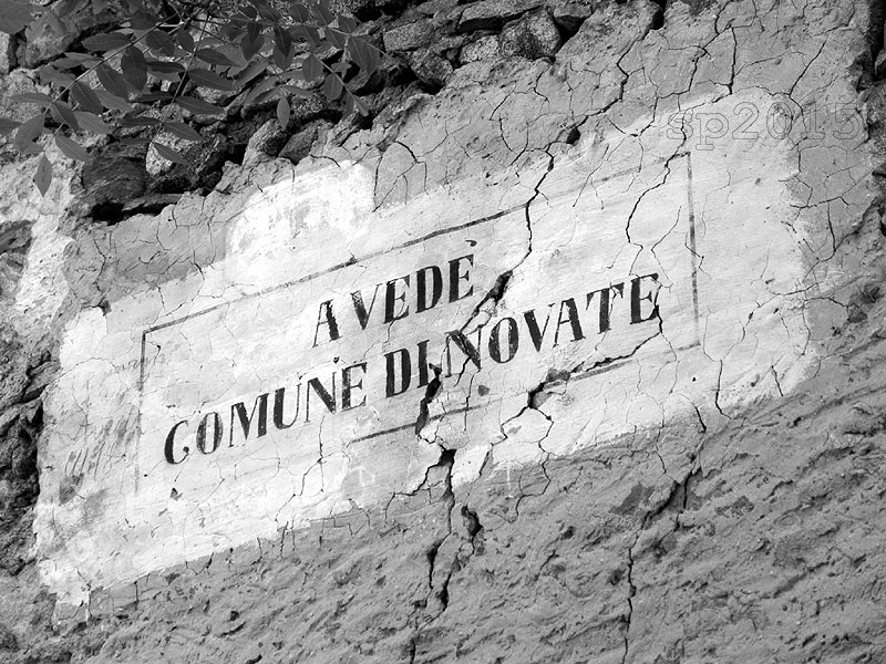 146012-val-codera-vc-7.jpg