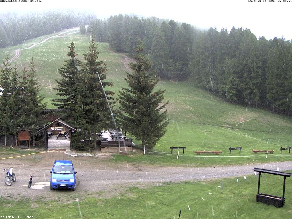 146082-webcam-neve-15-maggio-2015-full.jpg