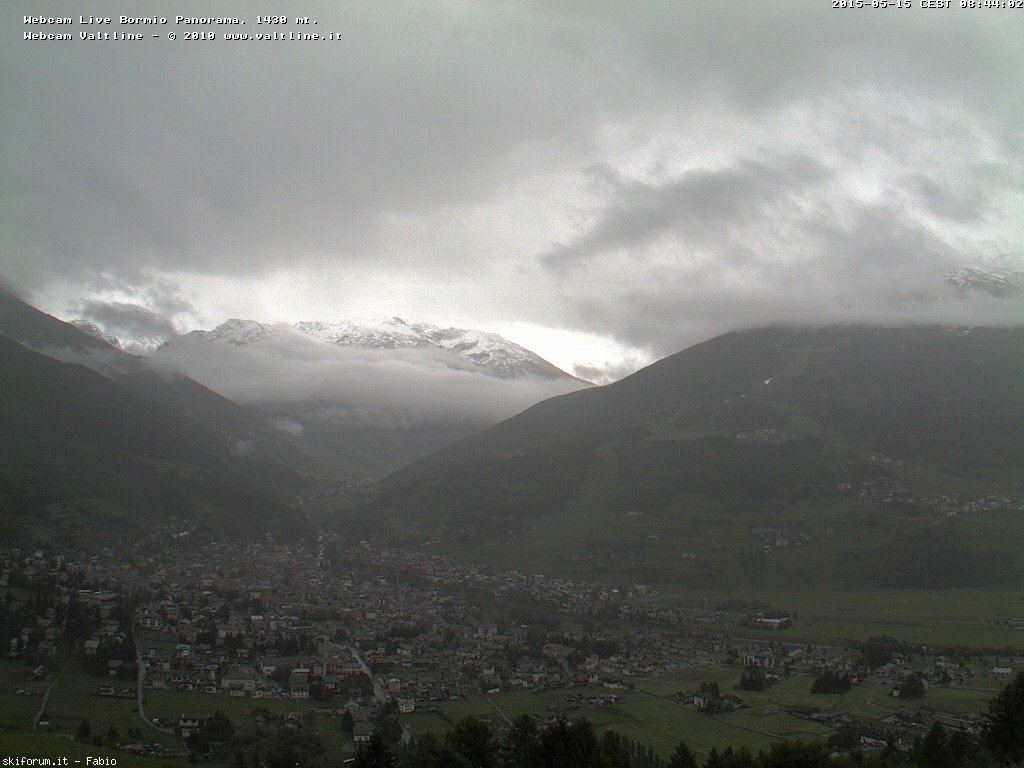 146083-webcam-neve-15-maggio-2015-bormio.jpg