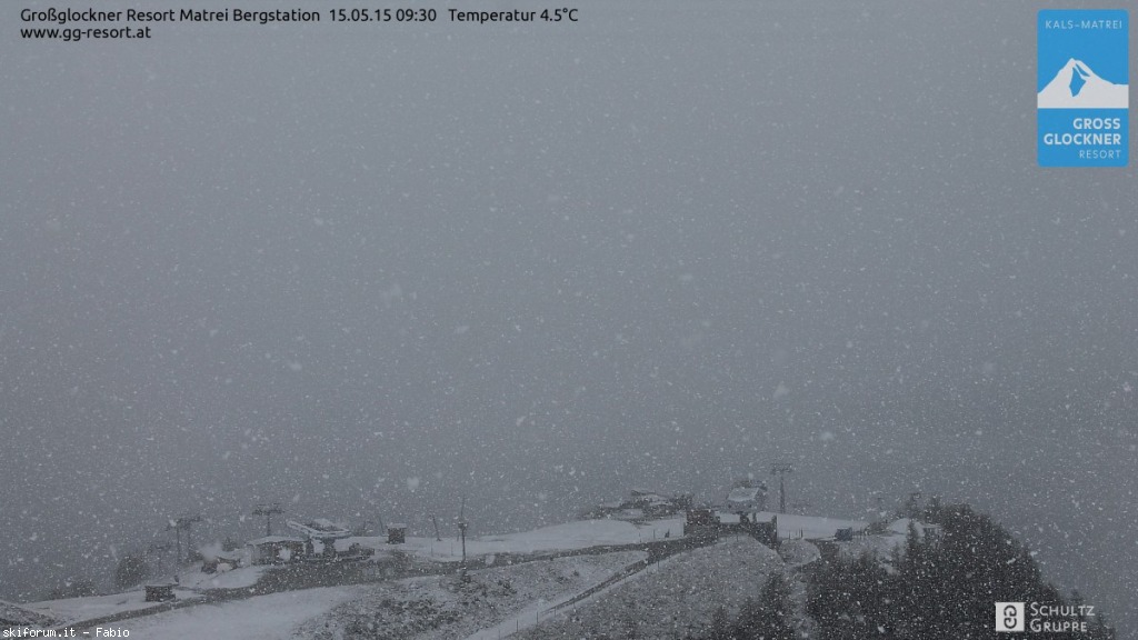 146086-webcam-neve-15-maggio-2015-1200matrei.jpg